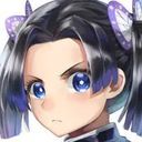 神崎アオイ