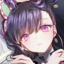 栗花落カナヲ