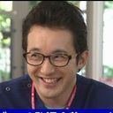 藤川 先生