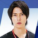藍沢 先生