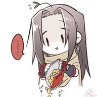 一ノ瀬　ほのか　👻⚔さんのアイコン画像