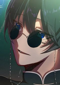 兄がウザイので記憶喪失の振りしてみた【Kn🎤】