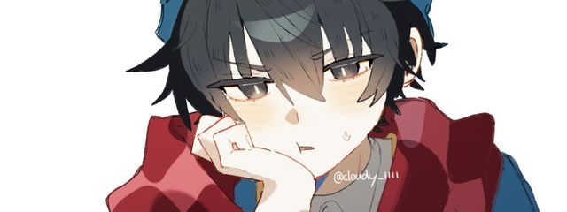 影狼@投稿亀さん🐢ですm(*- -*)mｽ･ｽｲﾏｾｰﾝさんの壁紙画像