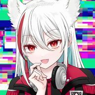 影狼@投稿亀さん🐢ですm(*- -*)mｽ･ｽｲﾏｾｰﾝさんのアイコン画像