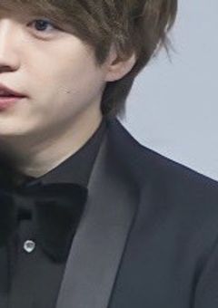 子犬系男子拾いました