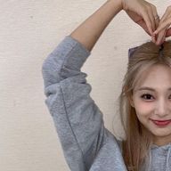 う うさんのアイコン画像