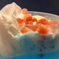 美咲さんのアイコン画像