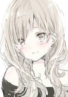 推しをみんなと語る部屋