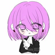 ゆらさんのアイコン画像