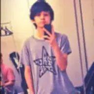 TWICEＬＯＶＥ♡♡さんのアイコン画像