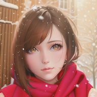 ELさんのアイコン画像