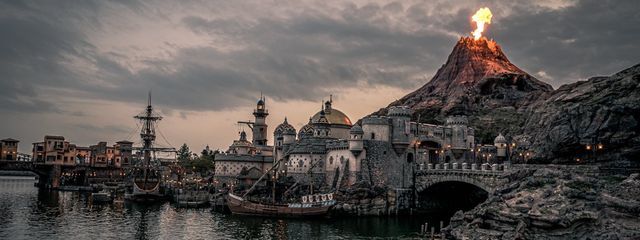 るろさんの壁紙画像