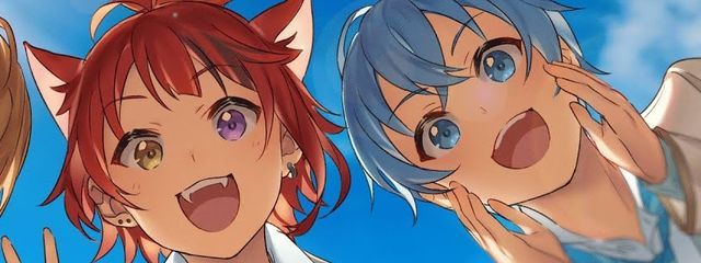 一ノ瀬　千尋葉  ＠歌い手オタクさんの壁紙画像