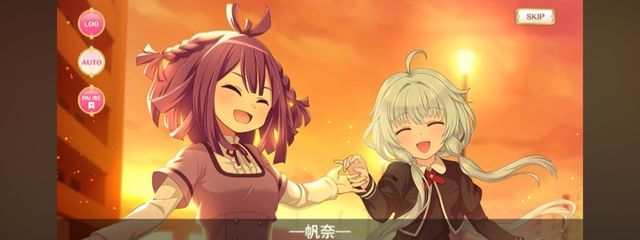 もも@生きてます！なんか投稿したいさんの壁紙画像