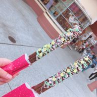 25さんのアイコン画像