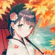小桜さんのアイコン画像