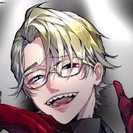wrwrd毒素脅威推しさんのアイコン画像