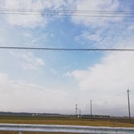 蒼乃さんのアイコン画像