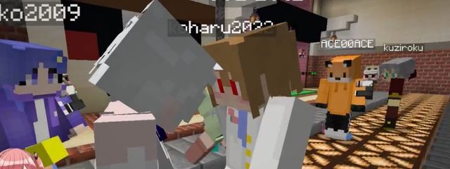 ゆり²🐑ྀིさんの壁紙画像