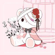 ゆり²🐑ྀིさんのアイコン画像