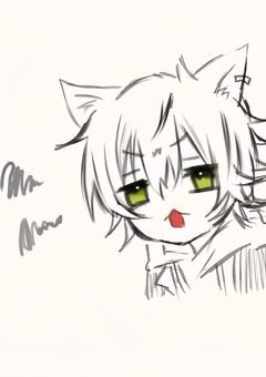 イラスト