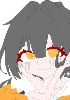 進捗載せまっす