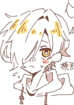 実況者様の絵を描きまっす　第4弾