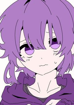実況者様の絵を描きまっす　第4弾