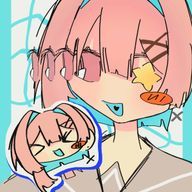 姫坂 桃天。さんのアイコン画像