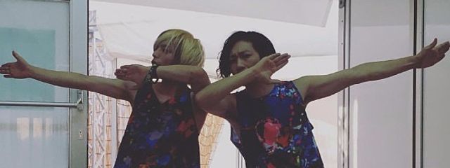 みずきorタカシ#Ｖ６さんの壁紙画像