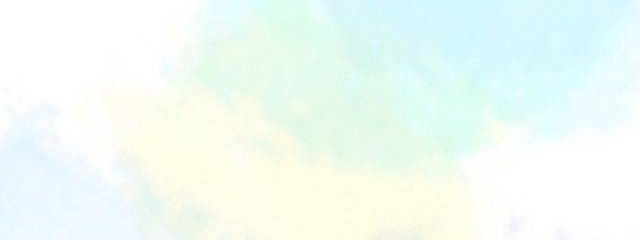 Airi٭❀*さんの壁紙画像