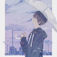 Airi٭❀*さんのアイコン画像