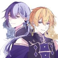 HARU 💫🐈‍⬛ さんのアイコン画像