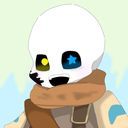 ink Sans