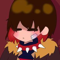 HIKARIさんのアイコン画像
