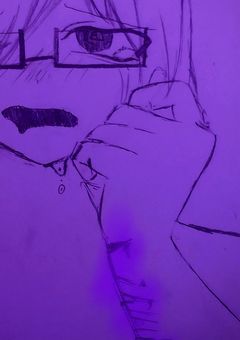 「「俺のこと愛してるよね？」」