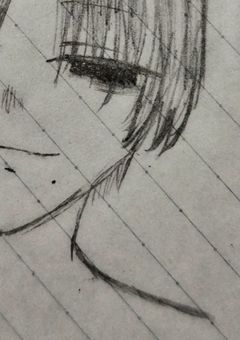 お絵かきしようぜ