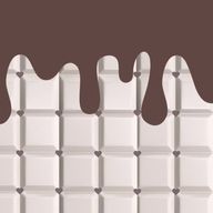 ちる　ﾌｫﾛﾊﾞ100㌫さんのアイコン画像