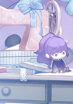 朝比奈まふゆには行方不明の姉がいるそうで