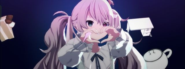 kikiさんの壁紙画像