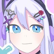 kikiさんのアイコン画像