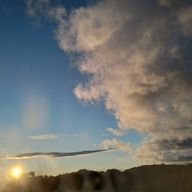 ななはさんのアイコン画像