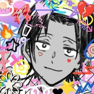 漫画と推しが好きさんのアイコン画像