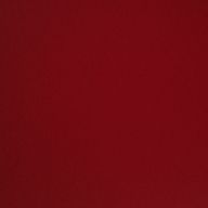 タンタンさんのアイコン画像