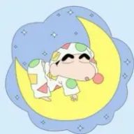 せりあさんのアイコン画像