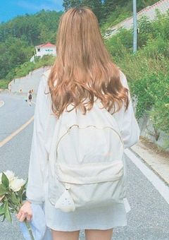 TWICEใฎ้