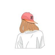 sgygmn 👼✨さんのアイコン画像
