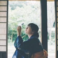莉 紗さんのアイコン画像