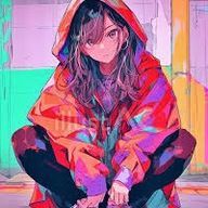 たまごボーロ   @🌧🍳🎧さんのアイコン画像