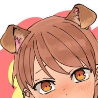 (旧)アラキ 佐久 @短編集に新しいアカの短編集載せてますさんのアイコン画像